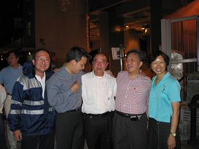 Group 1