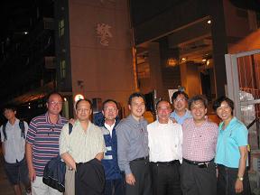 Group 2