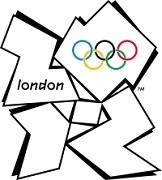 50位英國童軍成員擔任奧運火炬傳遞員