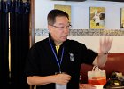 IMG 0951