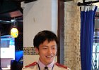 IMG 0966