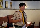 IMG 0969