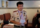 IMG 0972