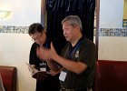IMG 0981
