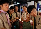 IMG 0985