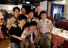 IMG 0987