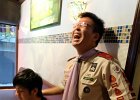 IMG 0989
