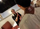 IMG 0992