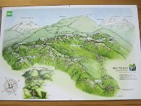 IMG 5702