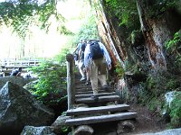IMG 5718