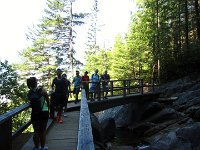 IMG 5720