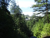 IMG 5721