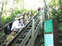 IMG 5723