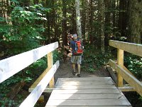 IMG 5734