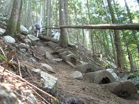 IMG 5741