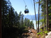 IMG 5744