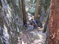 IMG 5751