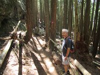 IMG 5754