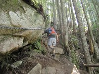 IMG 5757