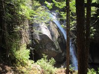 IMG 5758