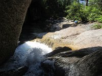 IMG 5760