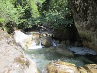 IMG 5762