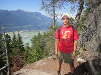 IMG 5767