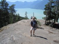 IMG 5769
