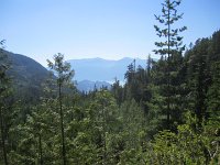 IMG 5779