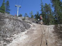 IMG 5788