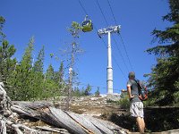IMG 5791