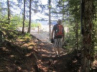 IMG 5797