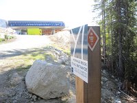 IMG 5798