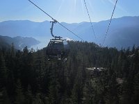 IMG 5814