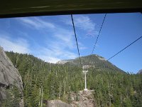 IMG 5816