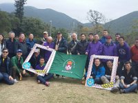 members