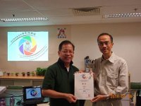 07