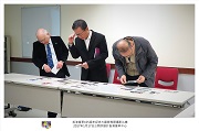 「香港童軍105周年紀念大露營」攝影比賽評選
