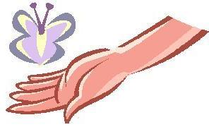 Hand