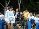 港島二○○五大潭三塘跑錄像