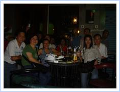 Pub