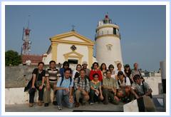 Group