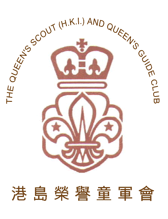 QQ Club logo