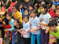 04-IMG 0346 cr