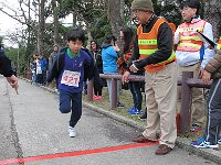 05-IMG 0289 cr