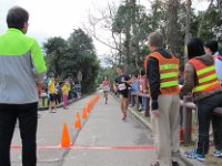 06-IMG 0016 cr