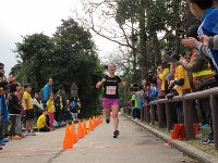 07-IMG 0045 cr