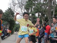 08-IMG 0391 cr