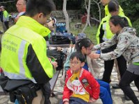 09-IMG 0372 cr
