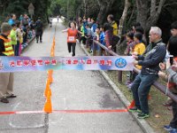 12-WomenOpen